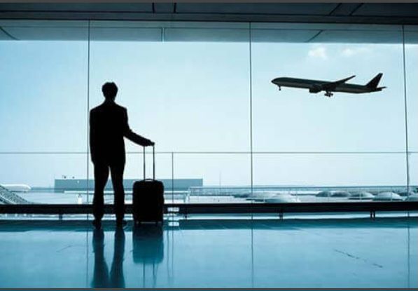 taxi à cholet transfert aéroport taxi à cholet transfert aéroport